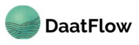 DaatFlow